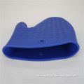 /msite/products/detail/productid/61968088/id/1359374.html